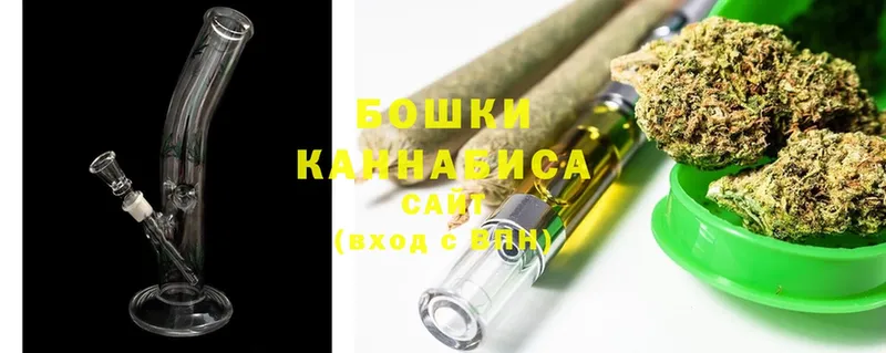 продажа наркотиков  Иннополис  Каннабис OG Kush 